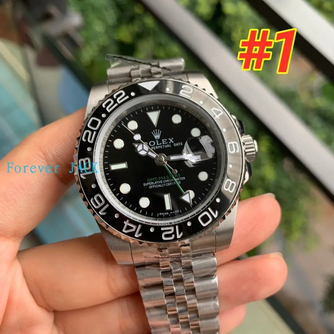 9711-128$-Rolex gallery