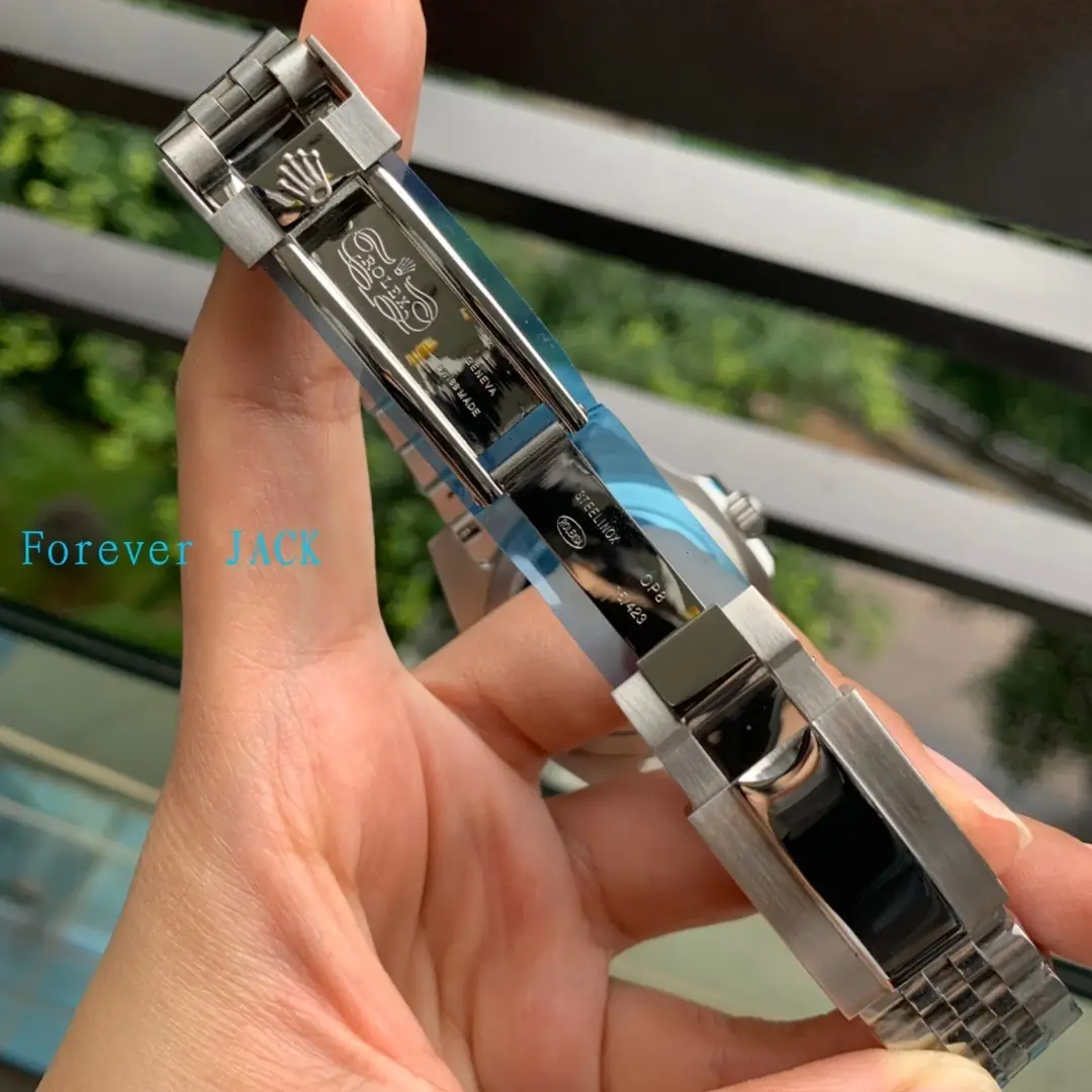 9711-128$-Rolex gallery