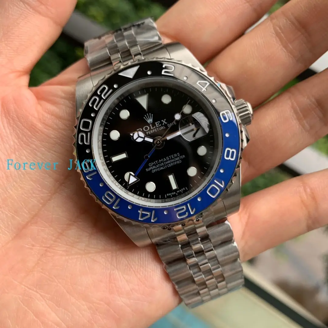 9711-128$-Rolex gallery