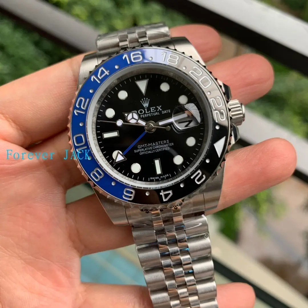 9711-128$-Rolex gallery