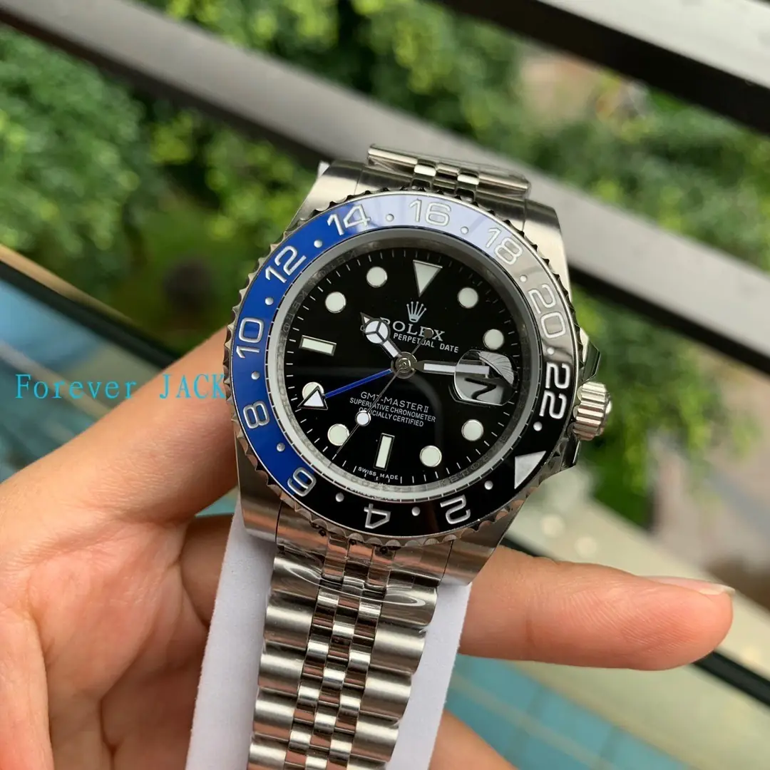 9711-128$-Rolex gallery
