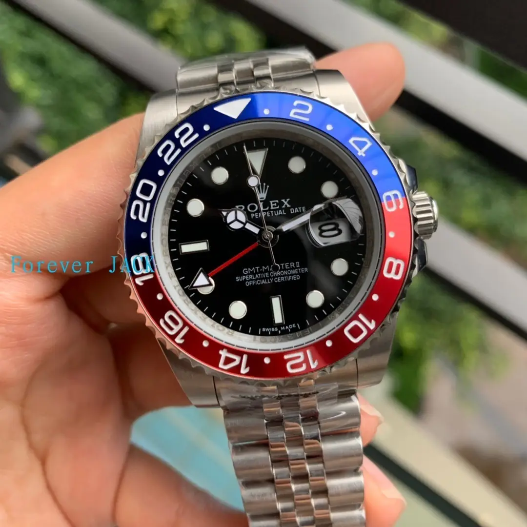 9711-128$-Rolex gallery