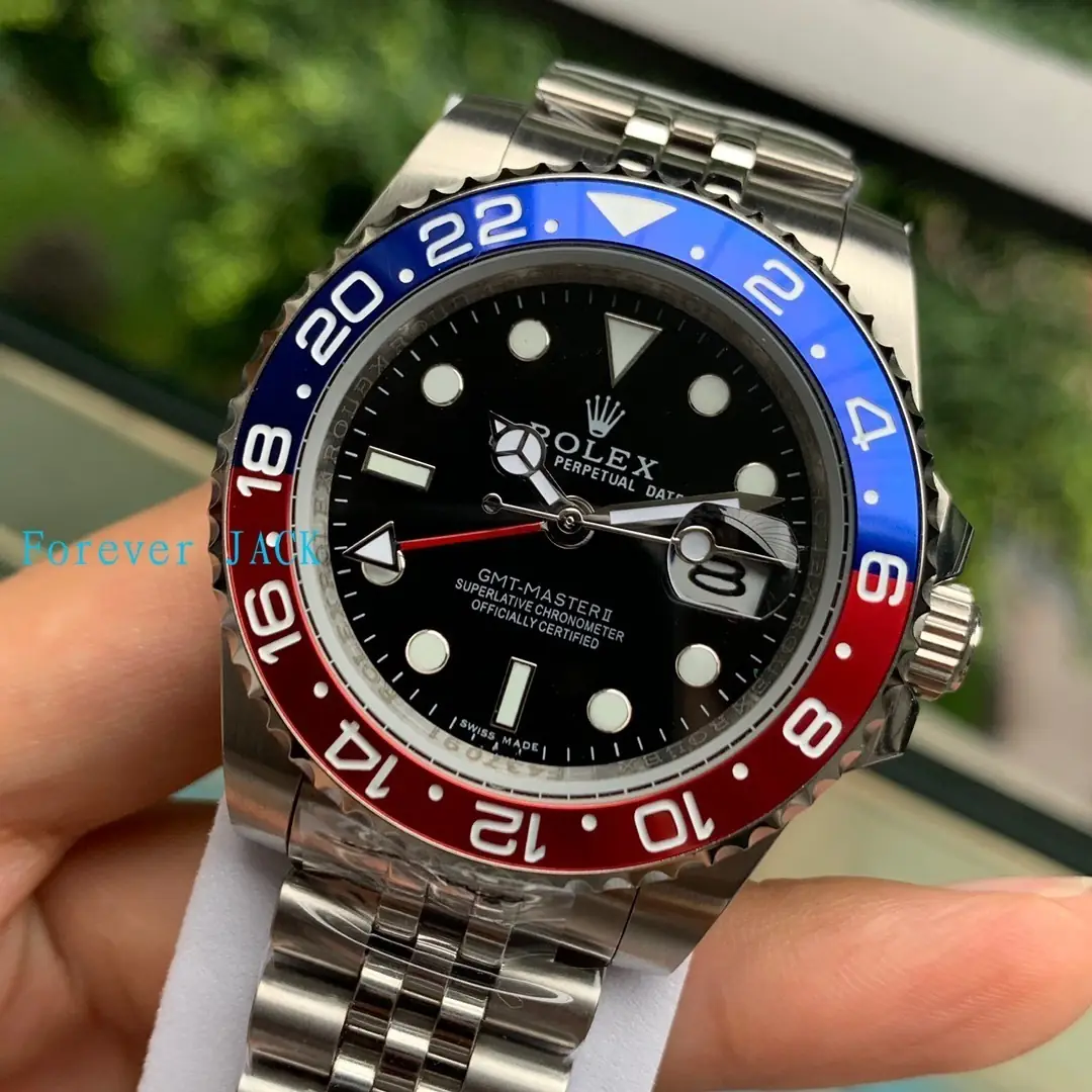 9711-128$-Rolex gallery