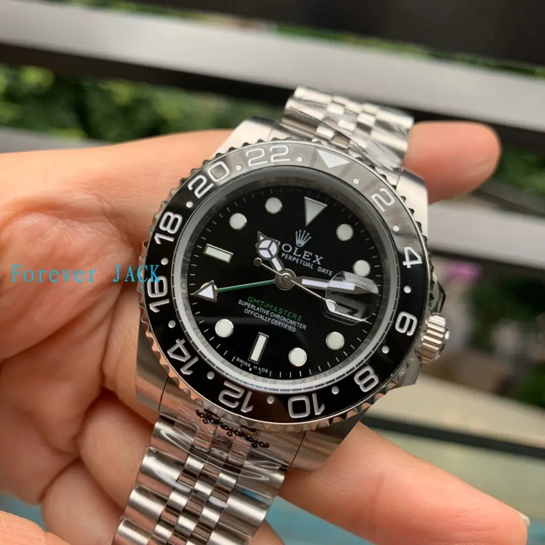 9711-128$-Rolex gallery