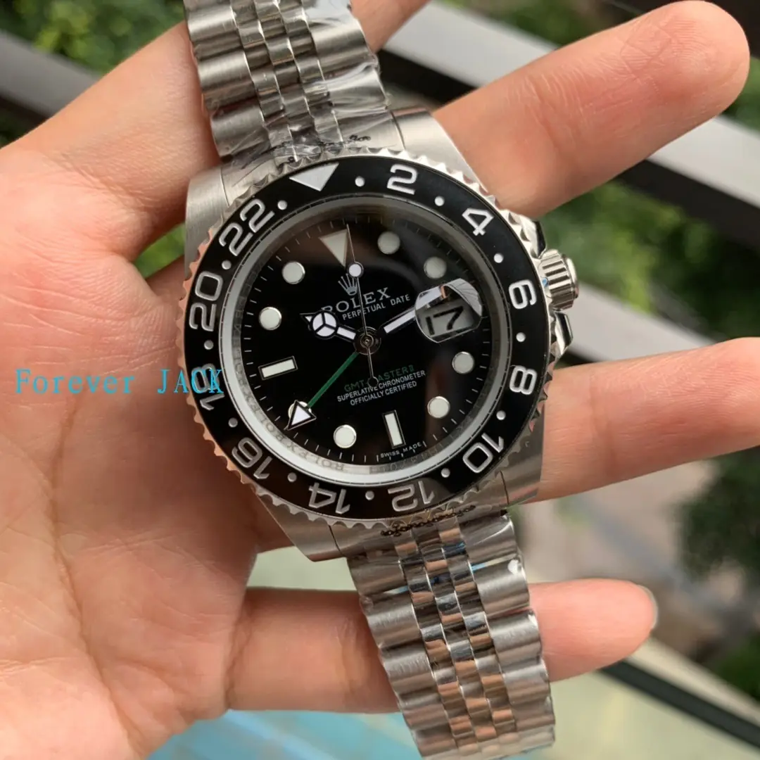 9711-128$-Rolex gallery