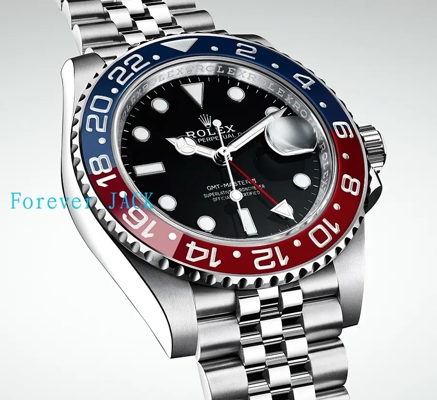 9711-128$-Rolex gallery