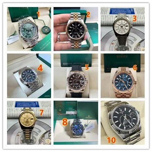 9714-99.9$-Rolex gallery