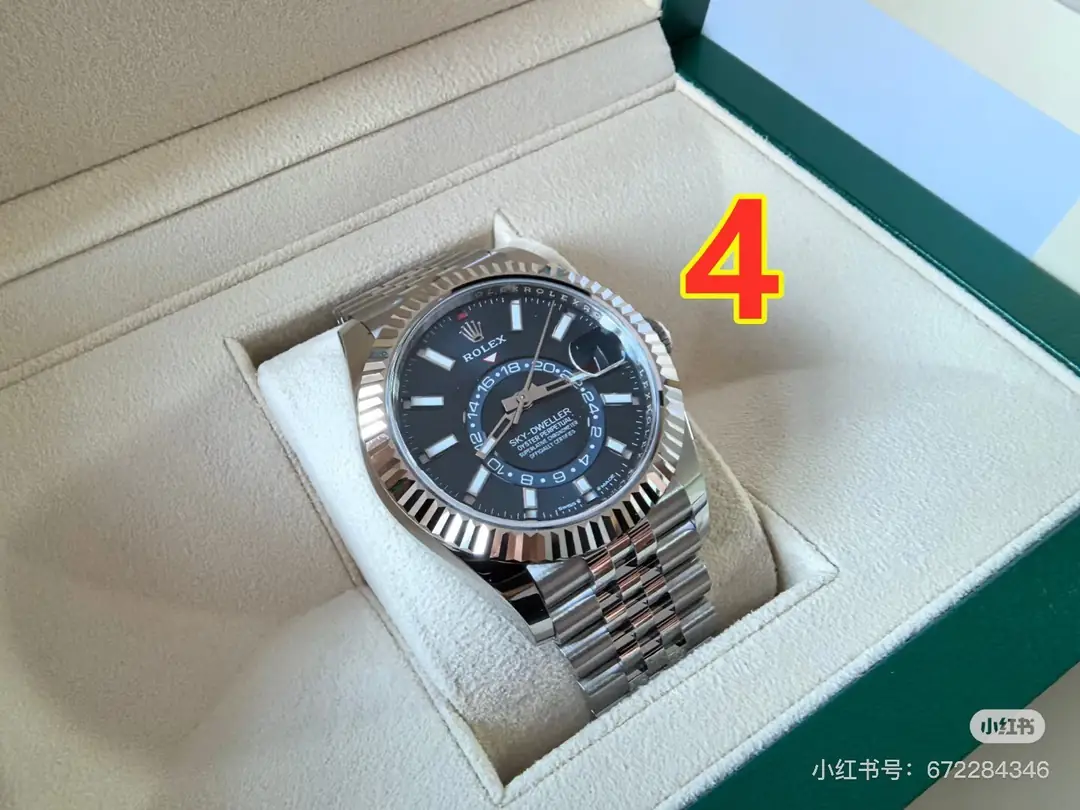 9714-99.9$-Rolex gallery
