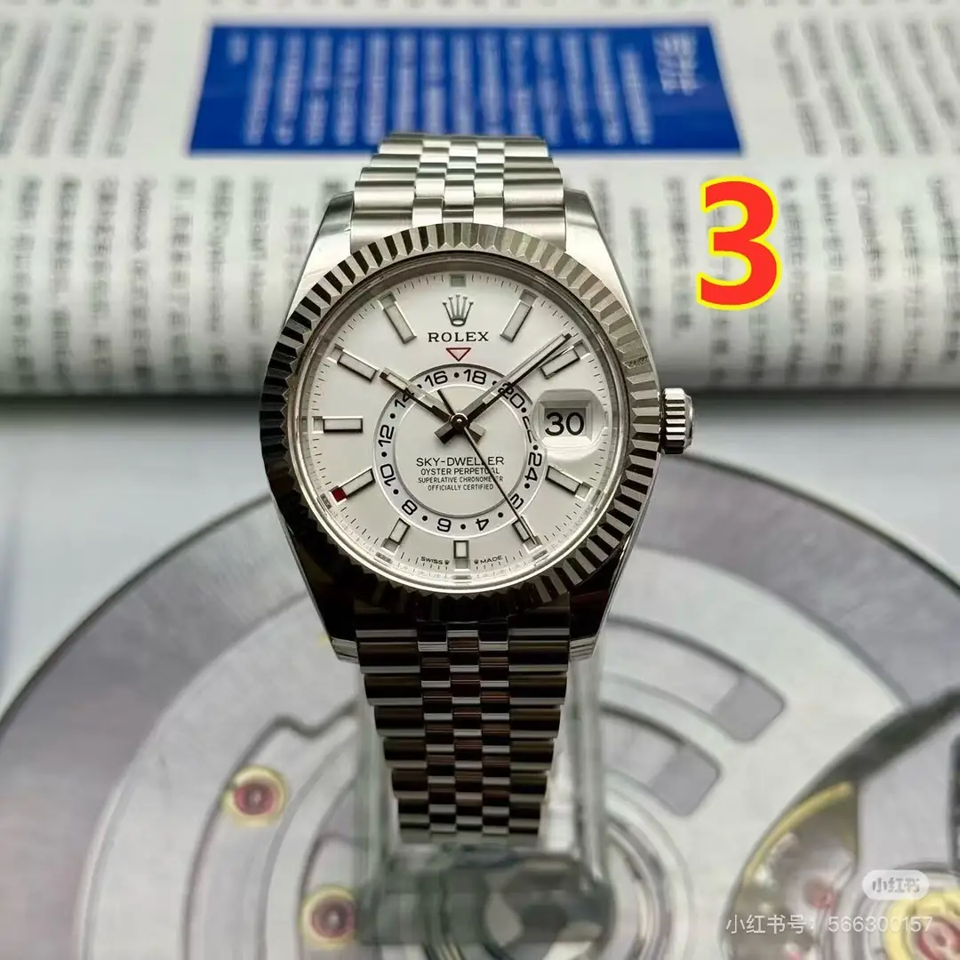 9714-99.9$-Rolex gallery