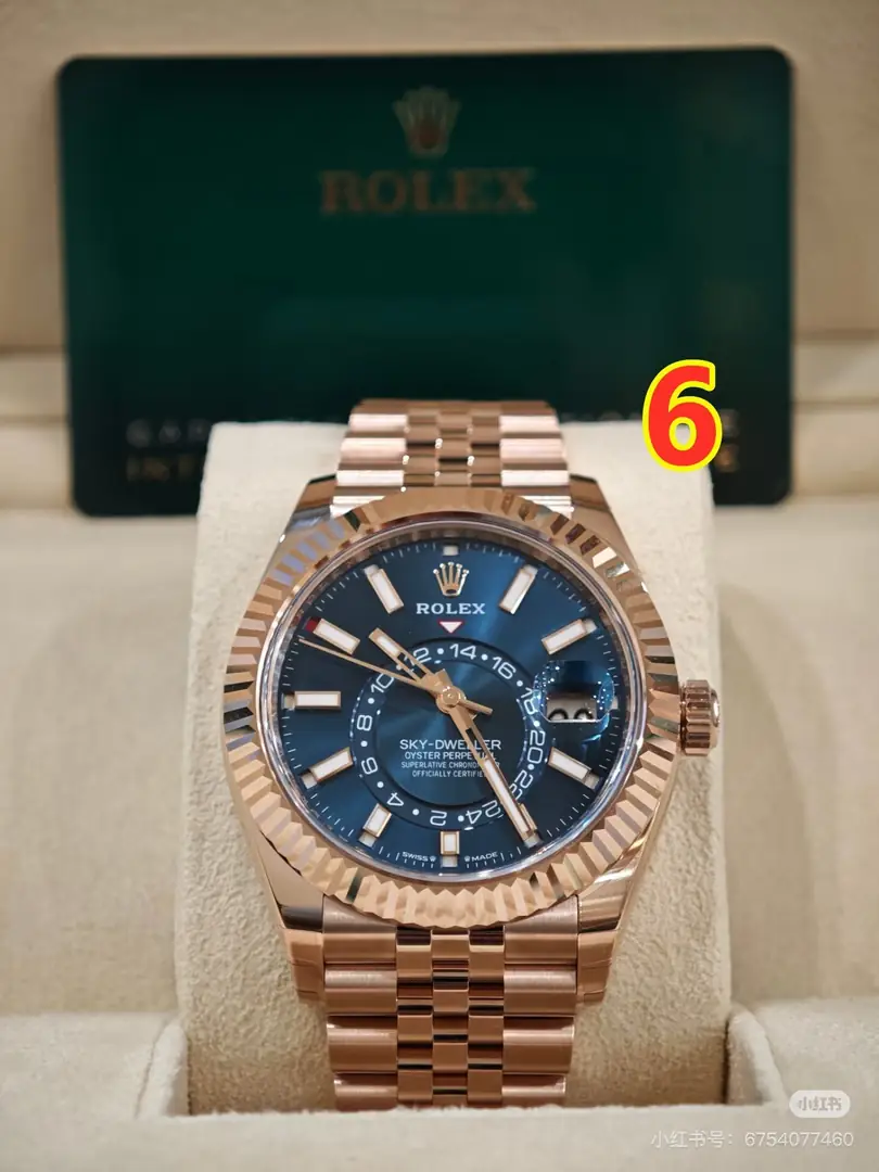 9714-99.9$-Rolex gallery