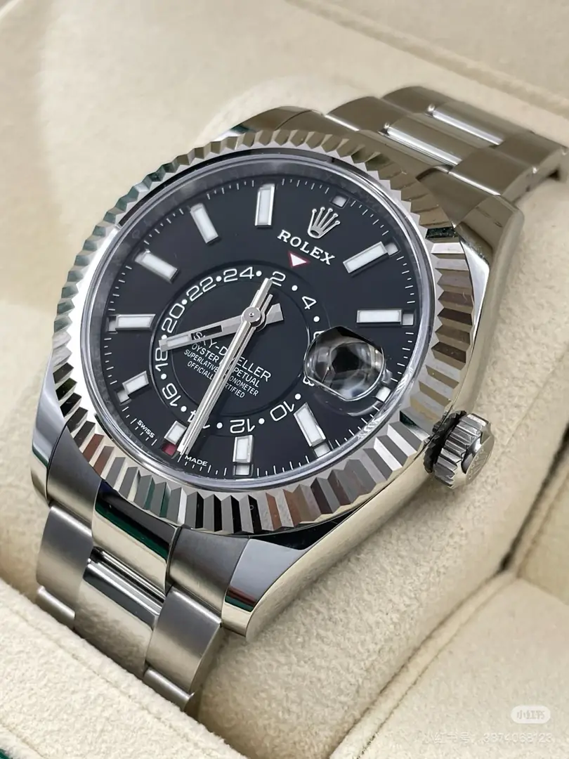 9714-99.9$-Rolex gallery