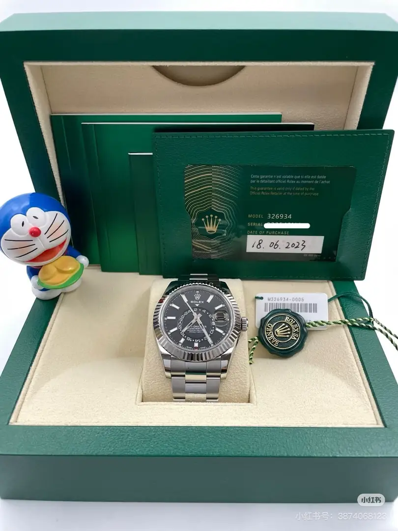 9714-99.9$-Rolex gallery