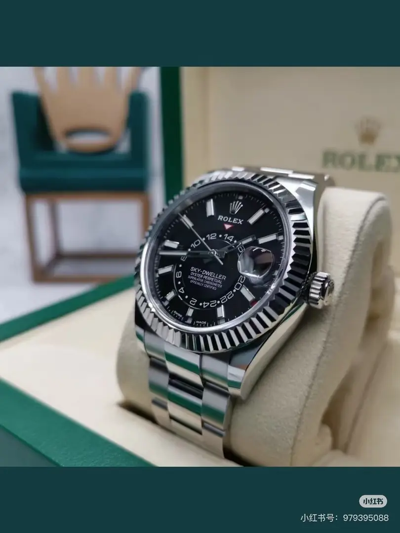 9714-99.9$-Rolex gallery