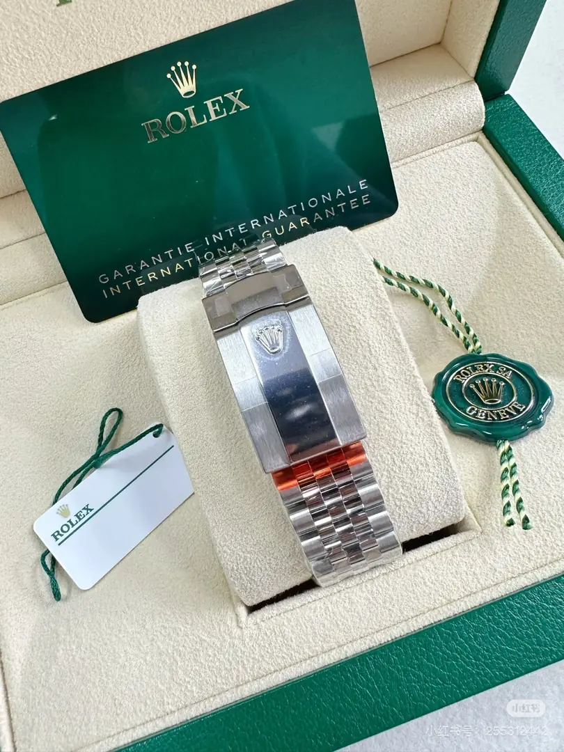 9714-99.9$-Rolex gallery