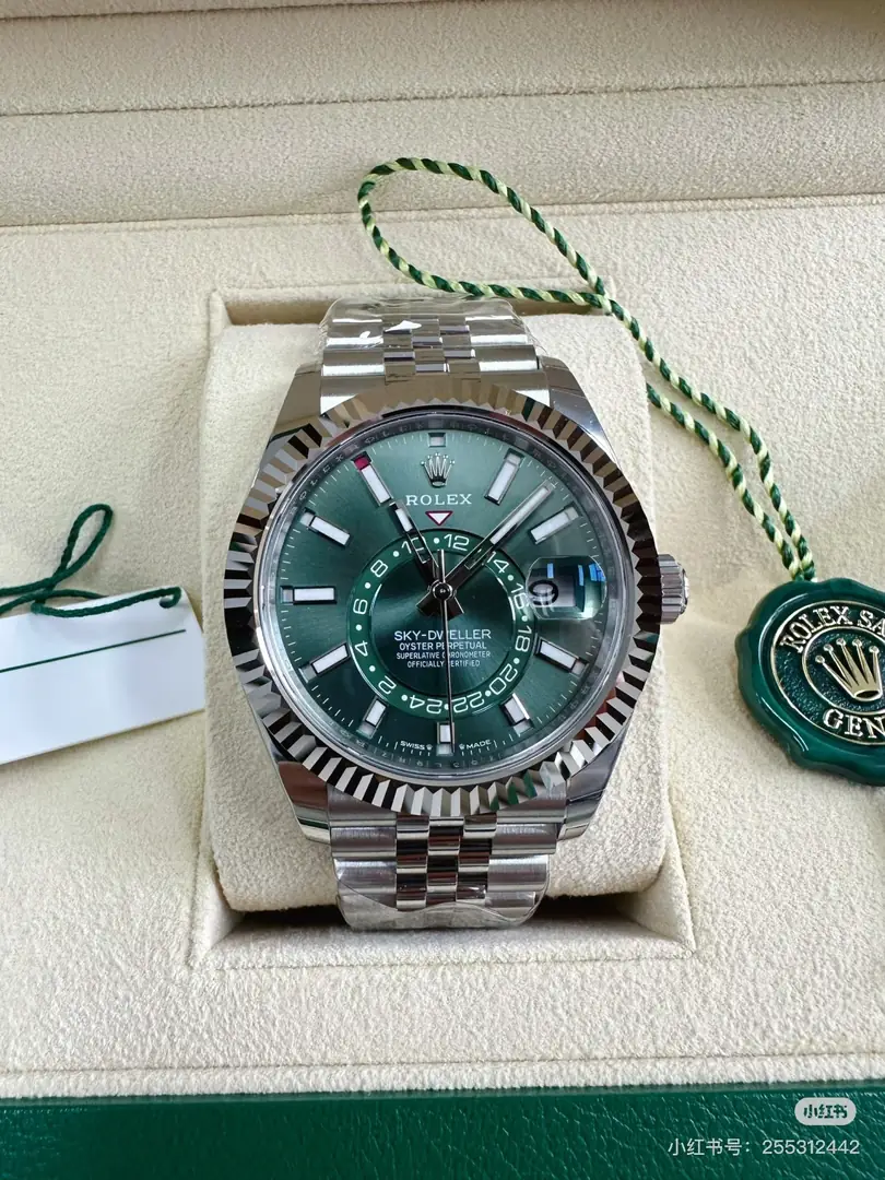 9714-99.9$-Rolex gallery