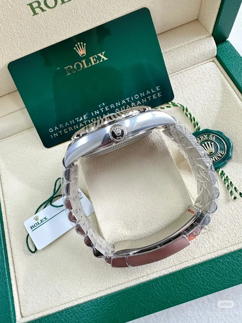 9714-99.9$-Rolex gallery