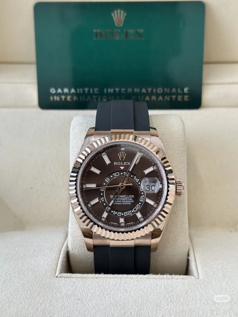 9714-99.9$-Rolex gallery