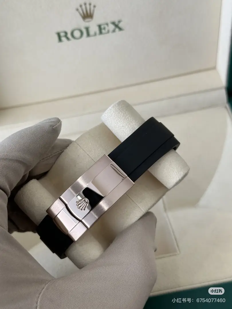 9714-99.9$-Rolex gallery