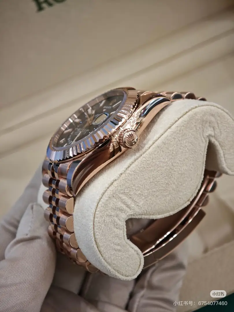 9714-99.9$-Rolex gallery