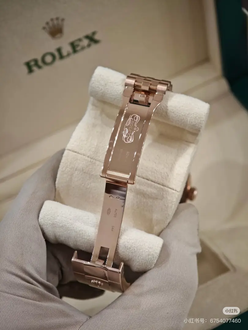 9714-99.9$-Rolex gallery