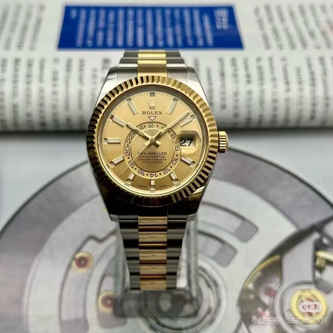 9714-99.9$-Rolex gallery