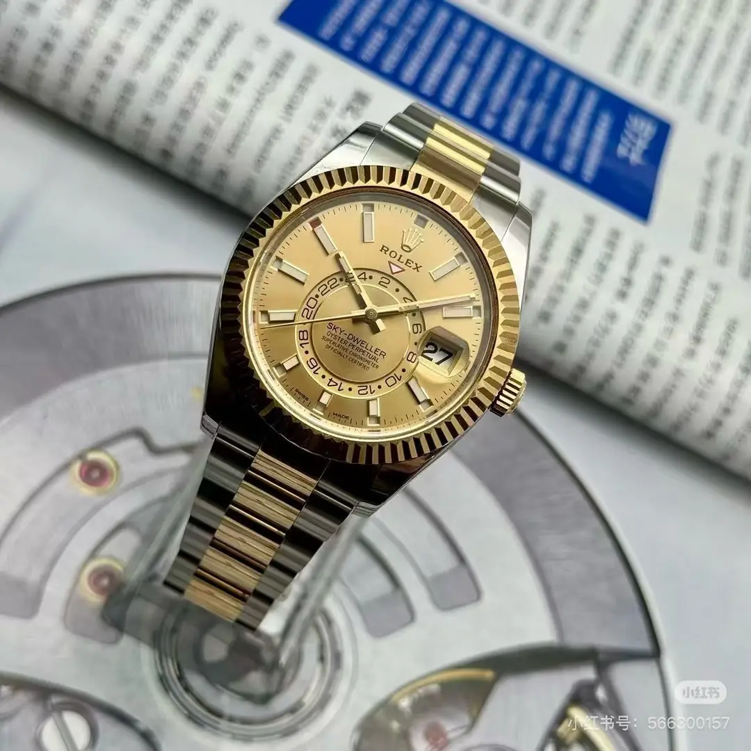 9714-99.9$-Rolex gallery