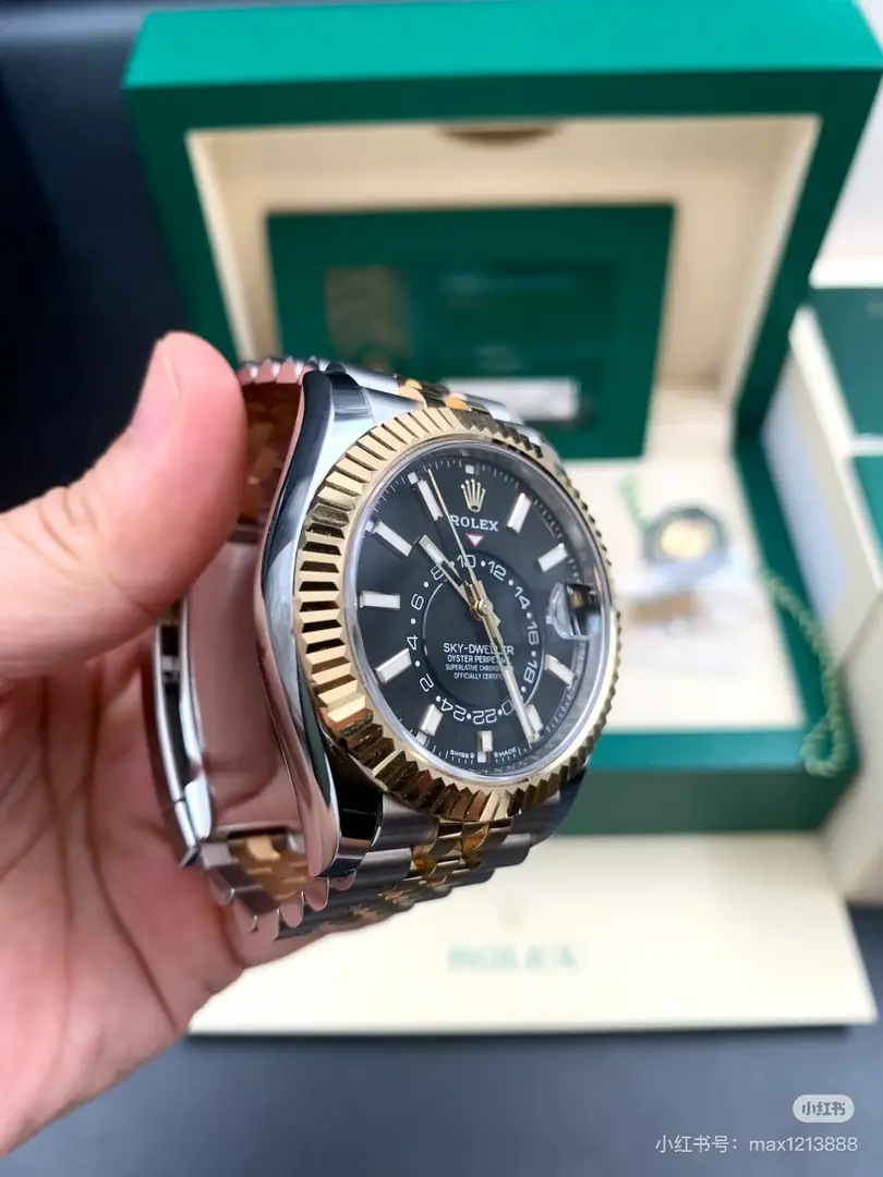 9714-99.9$-Rolex gallery