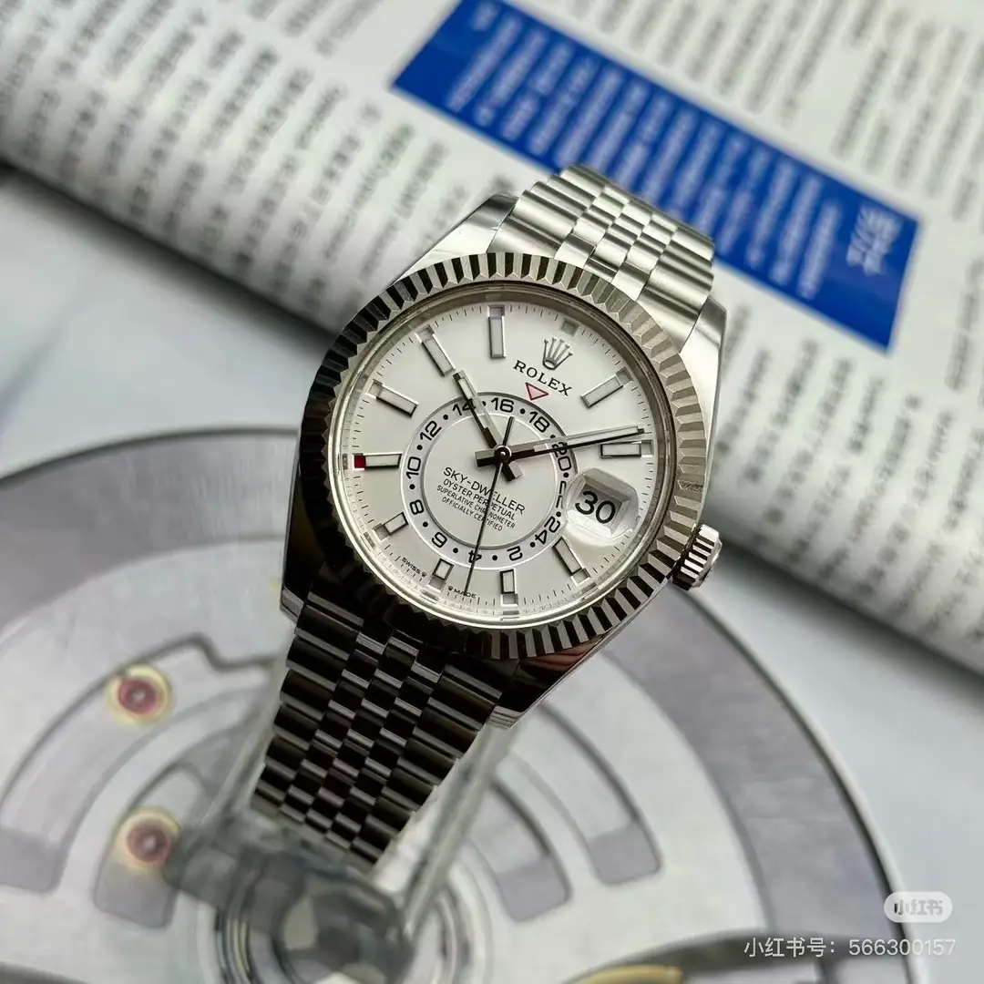 9714-99.9$-Rolex gallery