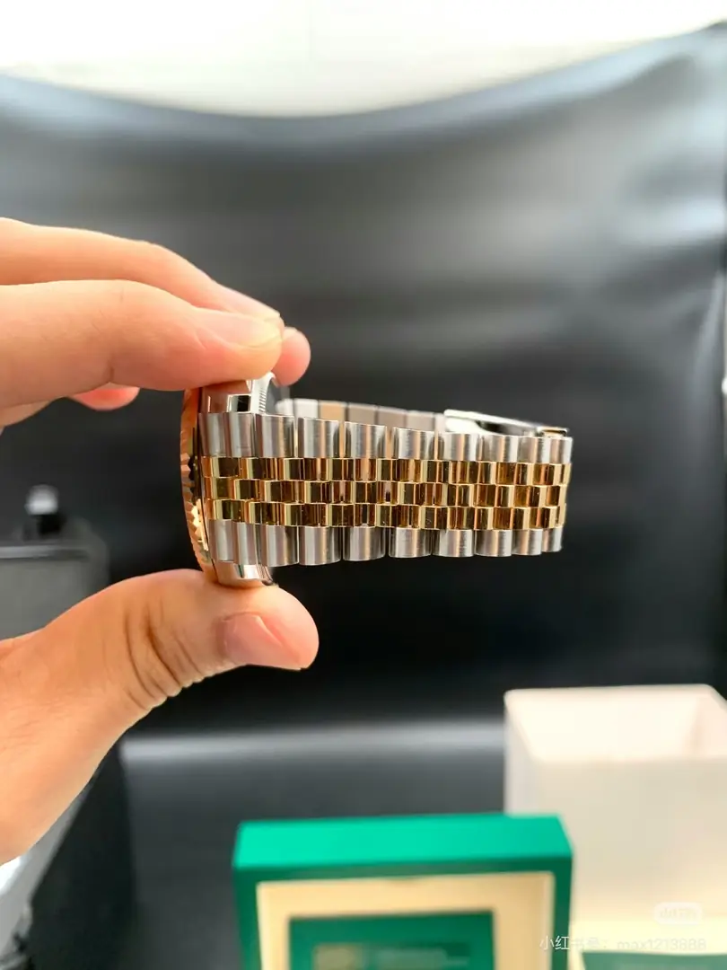 9714-99.9$-Rolex gallery