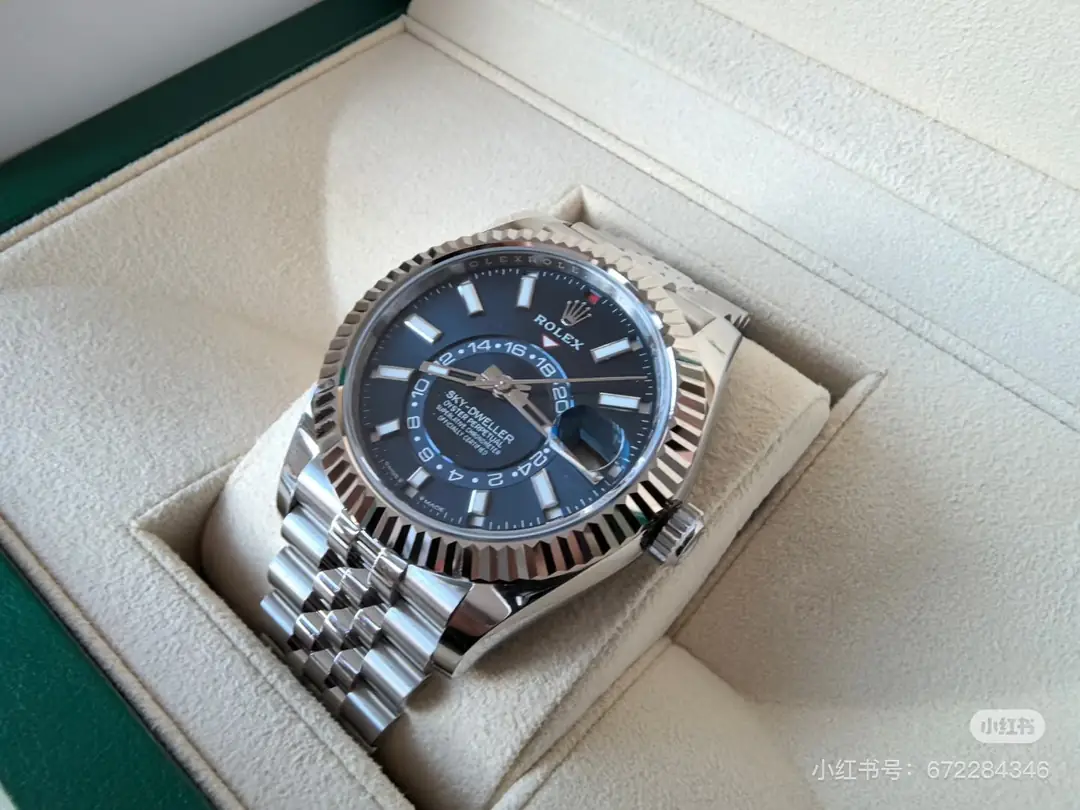9714-99.9$-Rolex gallery
