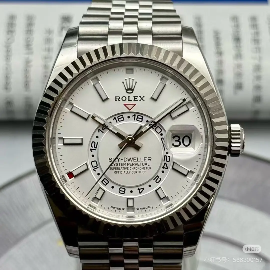 9714-99.9$-Rolex gallery
