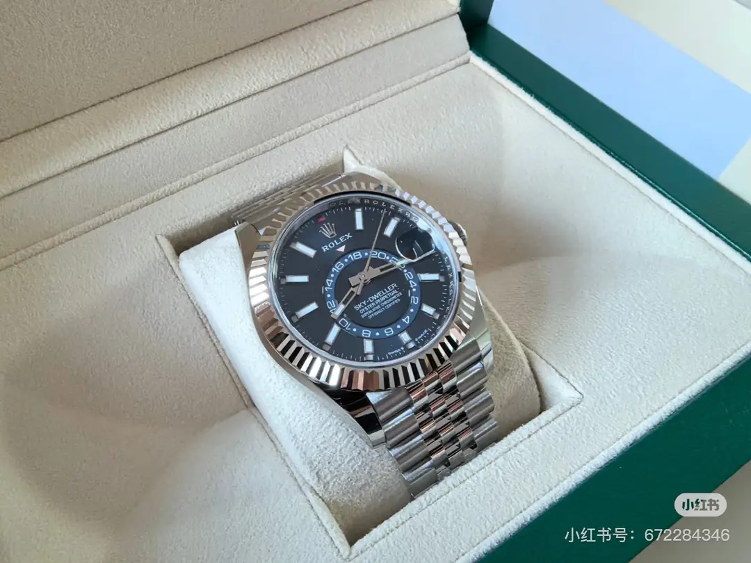 9714-99.9$-Rolex gallery