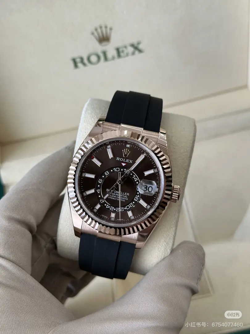 9714-99.9$-Rolex gallery