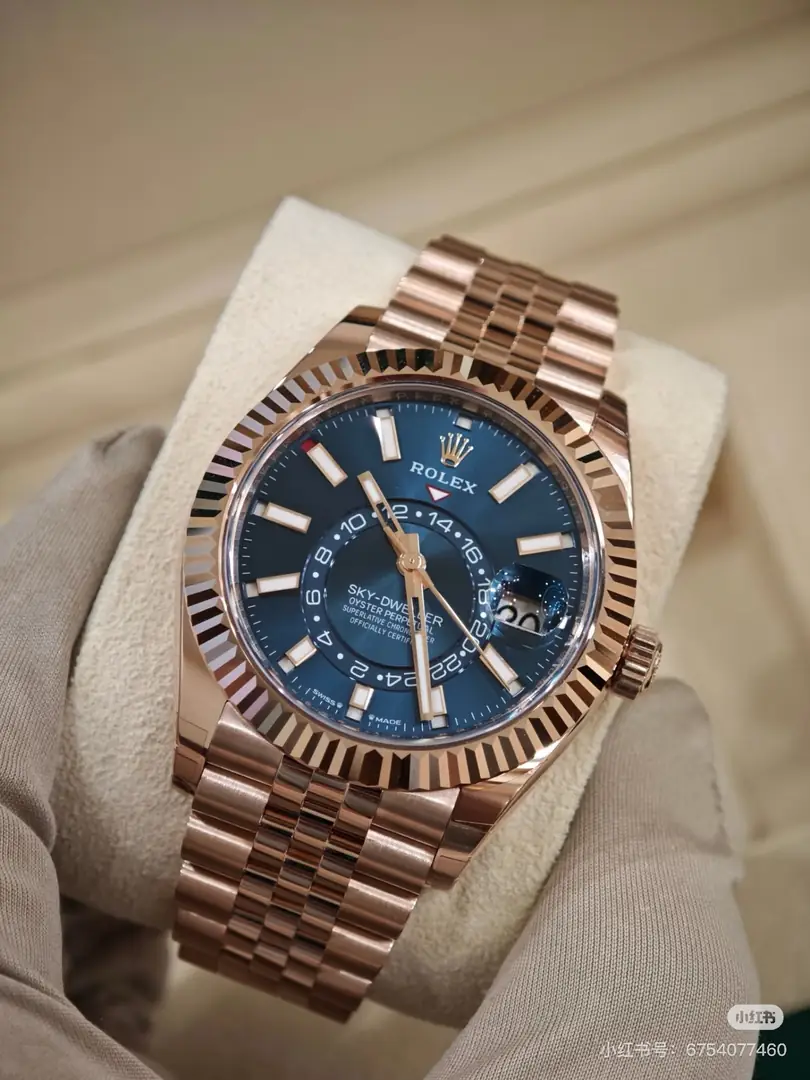 9714-99.9$-Rolex gallery