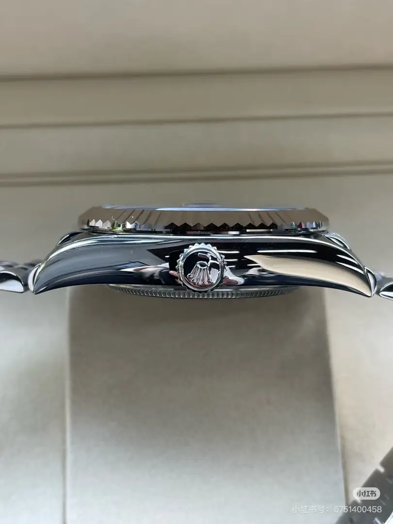 9714-99.9$-Rolex gallery