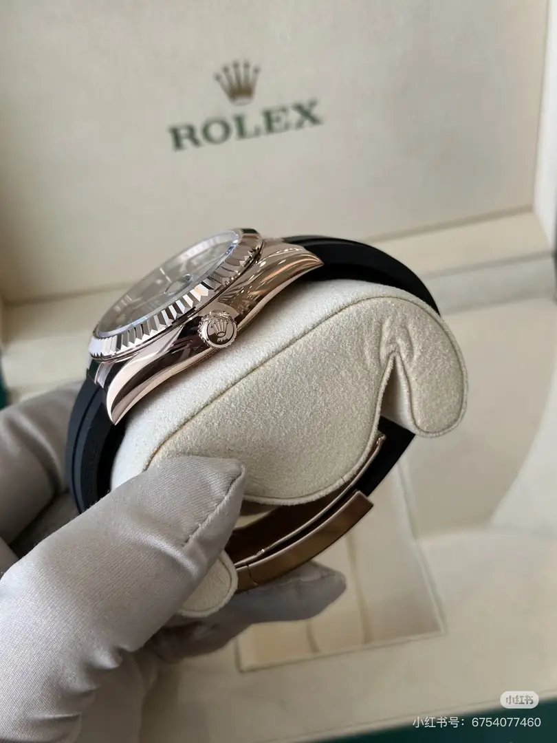 9714-99.9$-Rolex gallery