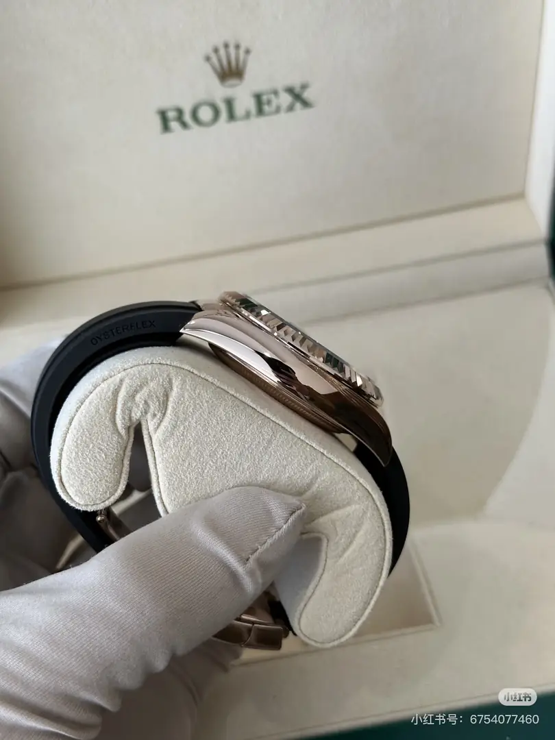 9714-99.9$-Rolex gallery