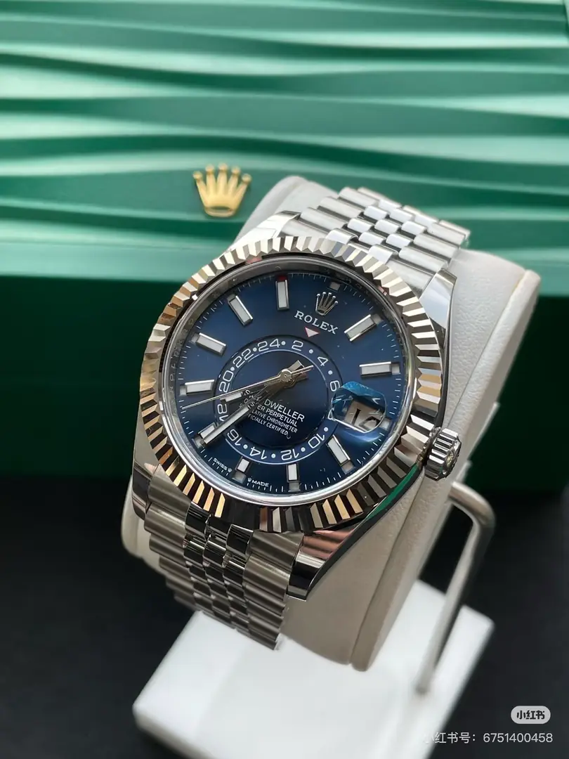 9714-99.9$-Rolex gallery