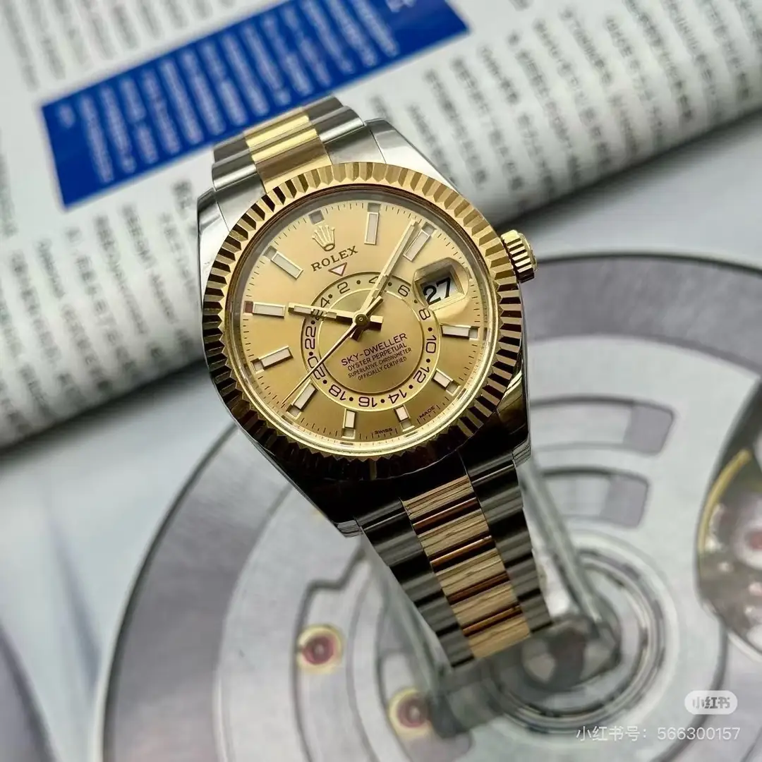 9714-99.9$-Rolex gallery