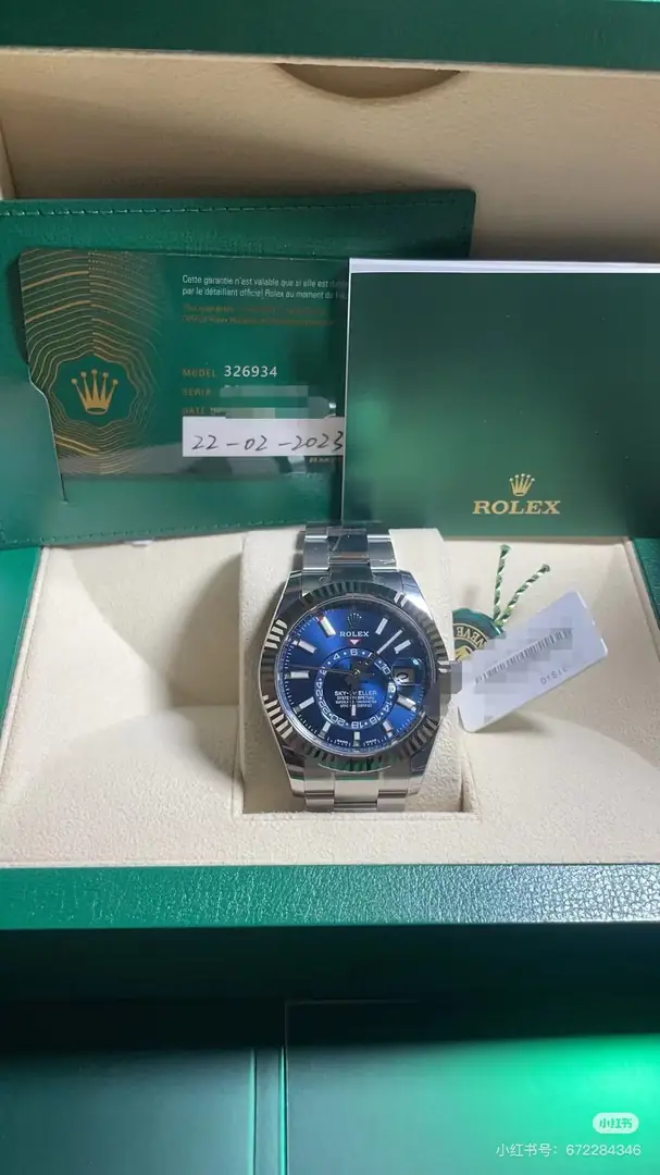 9714-99.9$-Rolex gallery