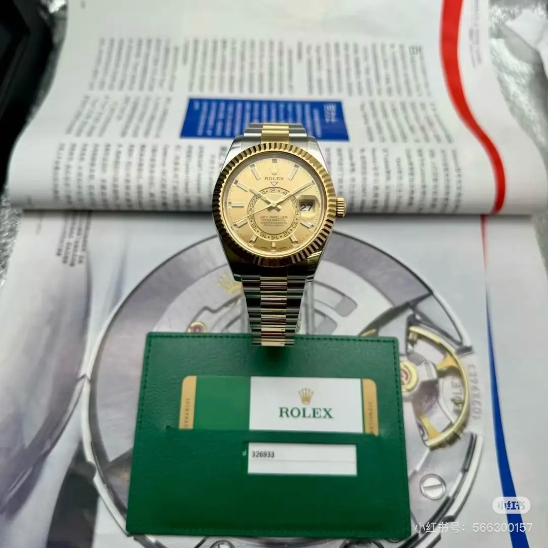 9714-99.9$-Rolex gallery