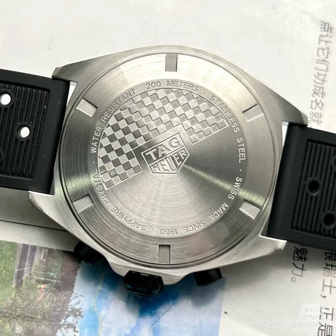 9719-145$-TAG gallery