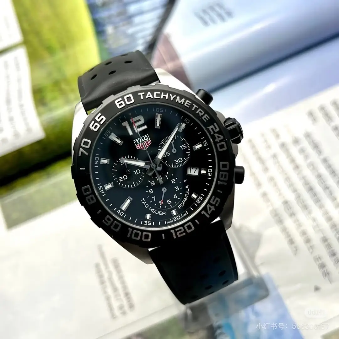 9719-145$-TAG gallery