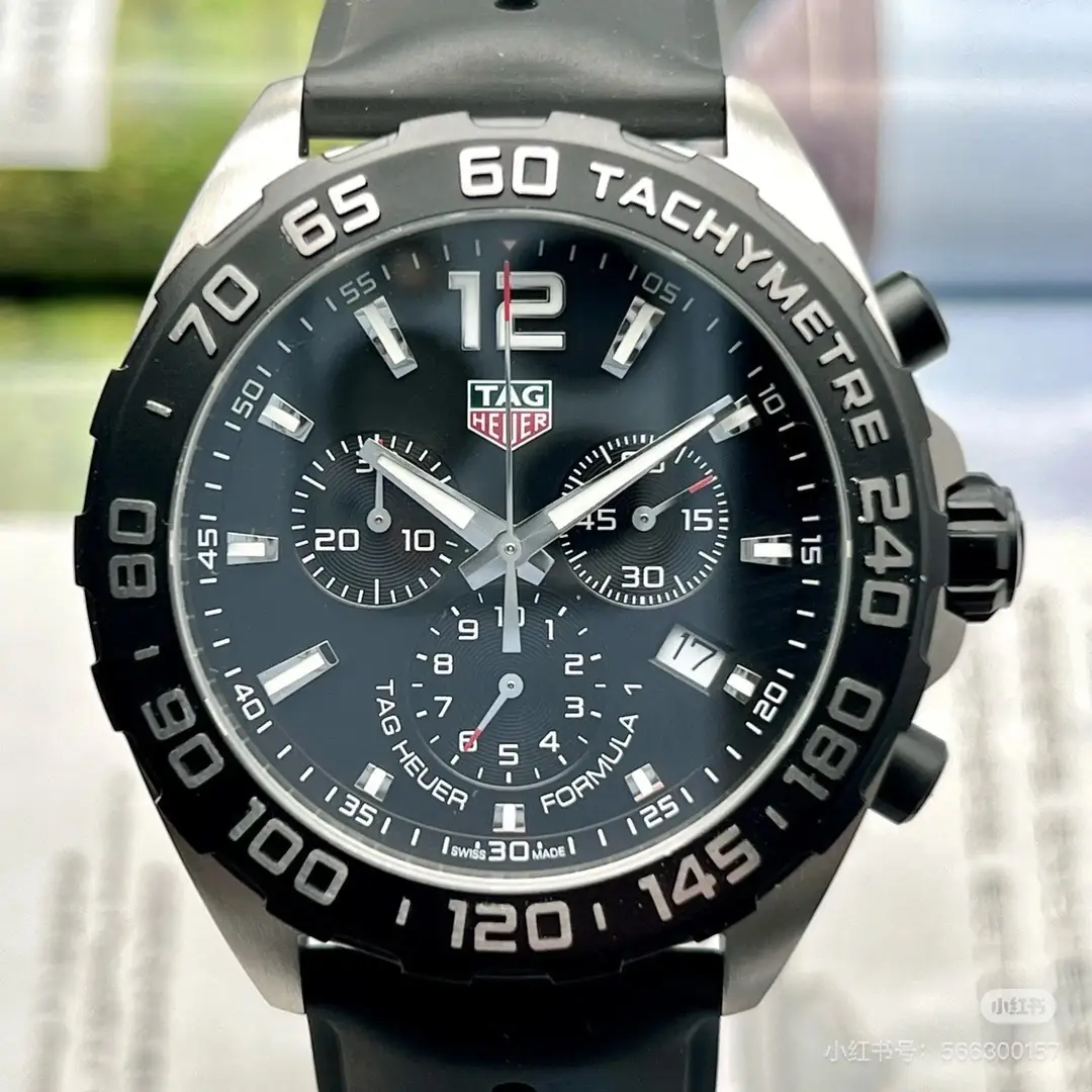 9719-145$-TAG gallery