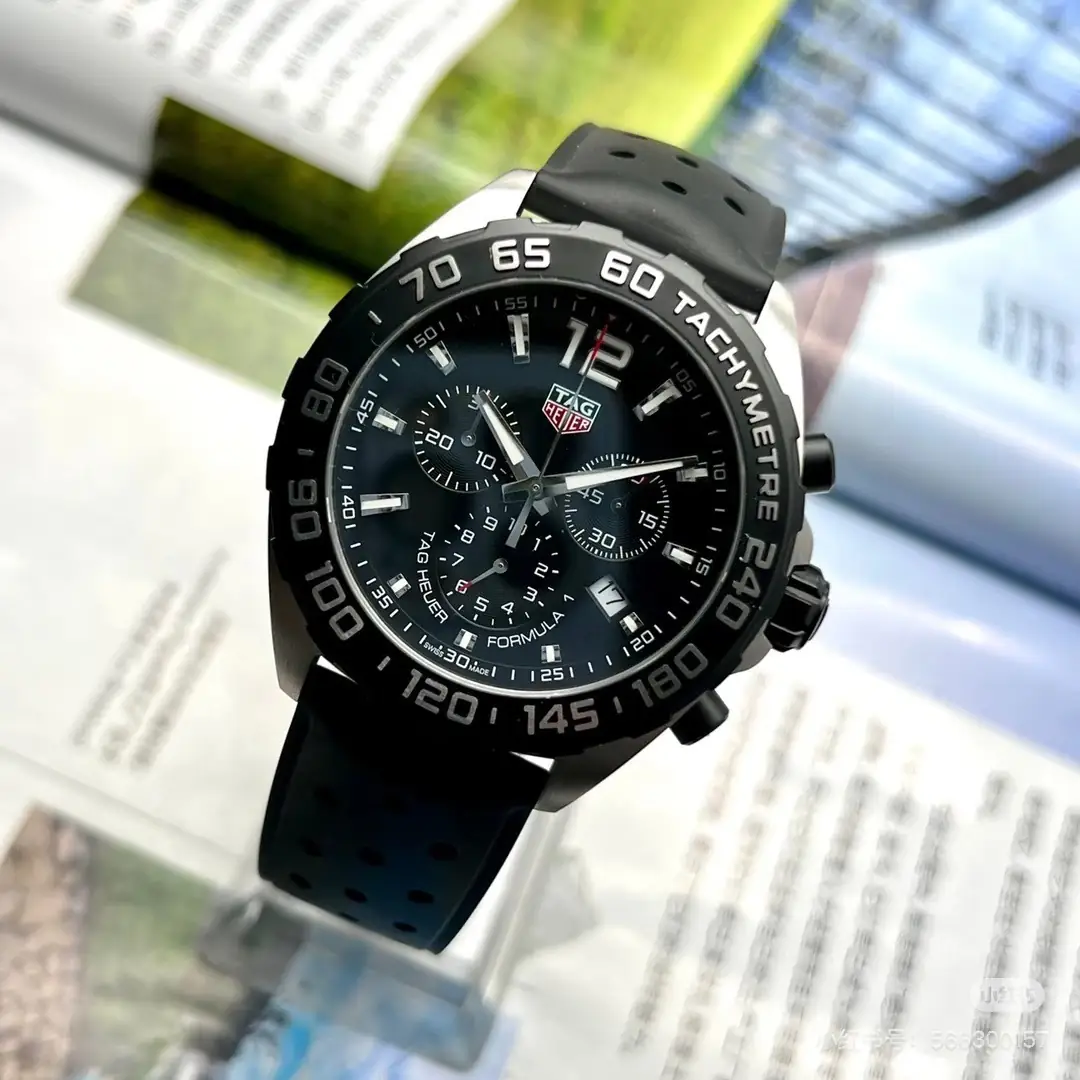 9719-145$-TAG gallery