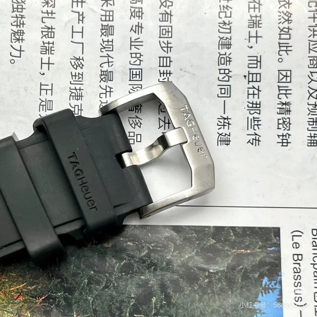 9719-145$-TAG gallery