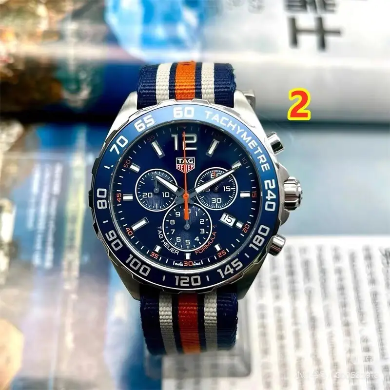 9719-145$-TAG gallery