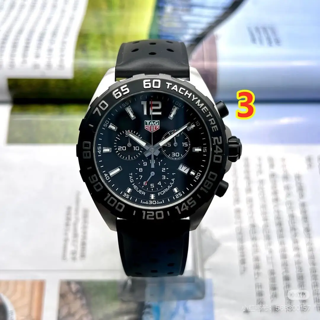 9719-145$-TAG gallery