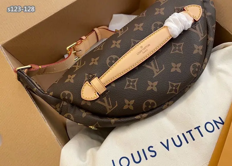 2591-57$-LV gallery
