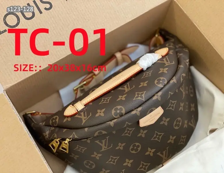 2591-57$-LV gallery